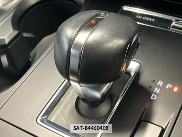 Mazda CX-60 2023-04 7917113-16