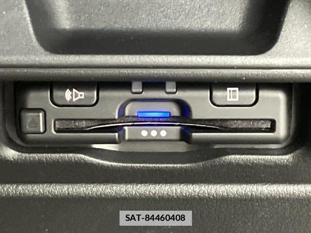 Mazda CX-60 2023-04 7917113-17