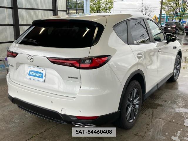 Mazda CX-60 2023-04 7917113-2