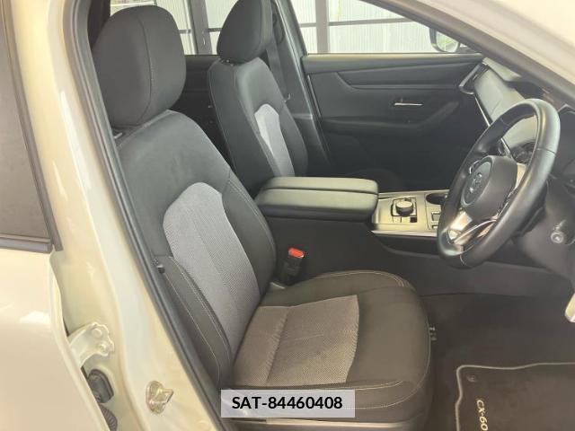 Mazda CX-60 2023-04 7917113-3