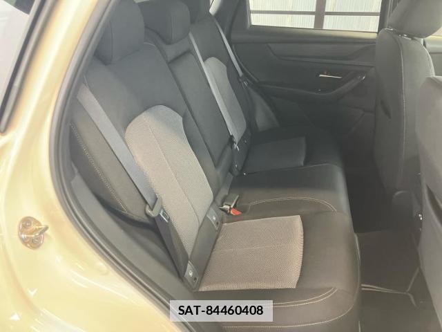 Mazda CX-60 2023-04 7917113-4