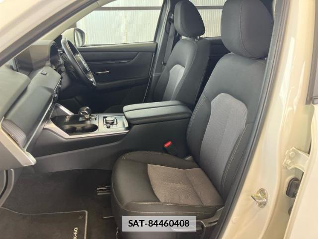Mazda CX-60 2023-04 7917113-5