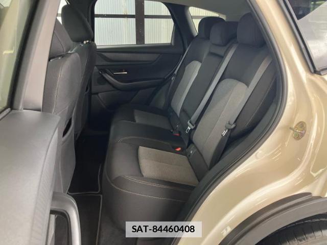 Mazda CX-60 2023-04 7917113-6
