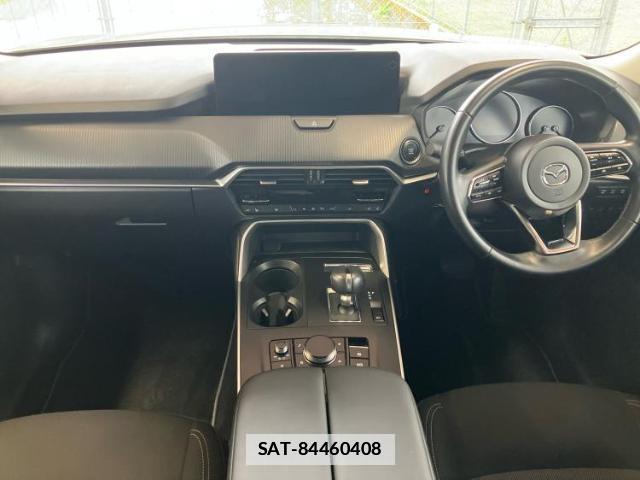 Mazda CX-60 2023-04 7917113-7