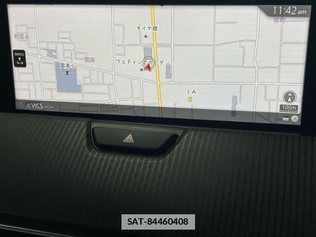 Mazda CX-60 2023-04 7917113-9