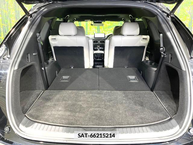 Mazda CX-8 2023-07 7912752-10