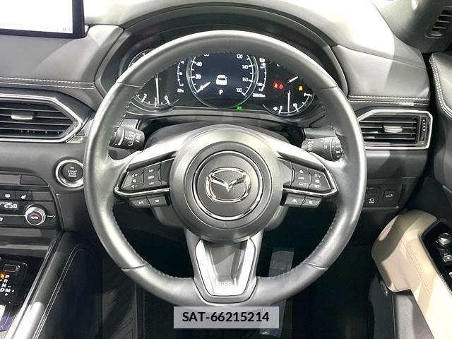 Mazda CX-8 2023-07 7912752-11