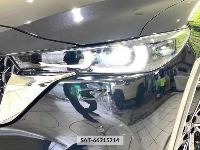 Mazda CX-8 2023-07 7912752-12