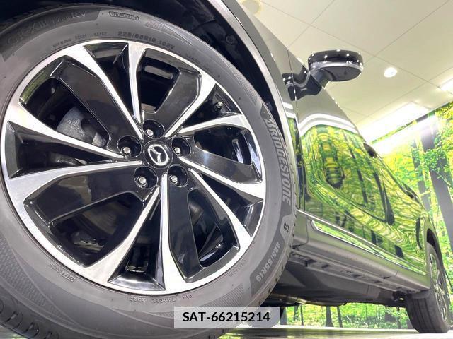 Mazda CX-8 2023-07 7912752-13