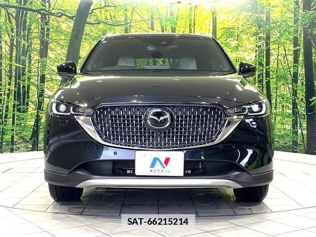 Mazda CX-8 2023-07 7912752-14