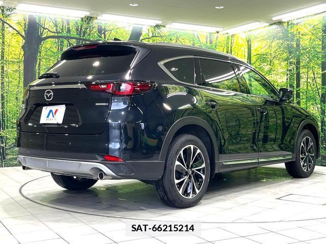 Mazda CX-8 2023-07 7912752-17