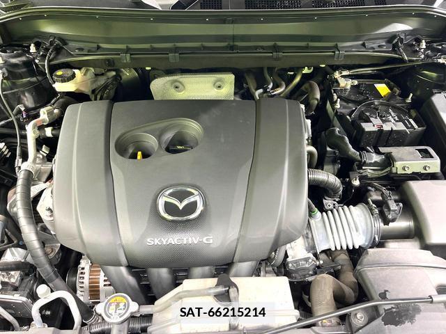 Mazda CX-8 2023-07 7912752-18