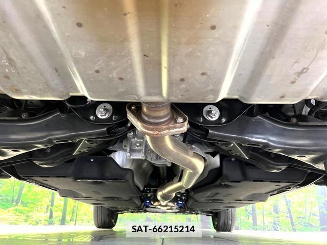 Mazda CX-8 2023-07 7912752-19