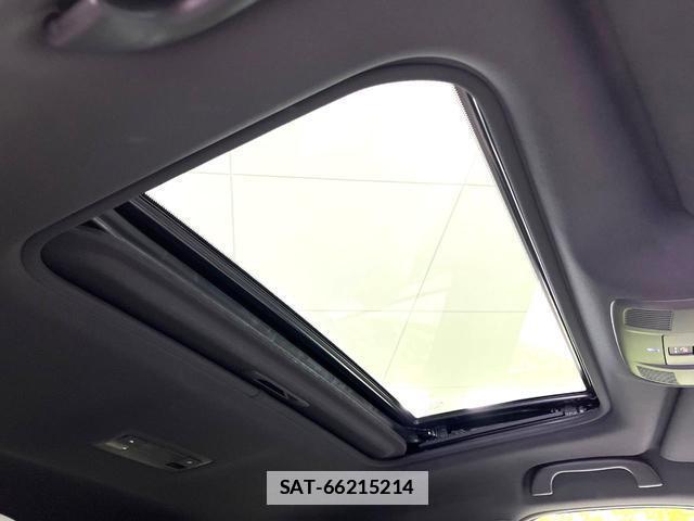 Mazda CX-8 2023-07 7912752-2
