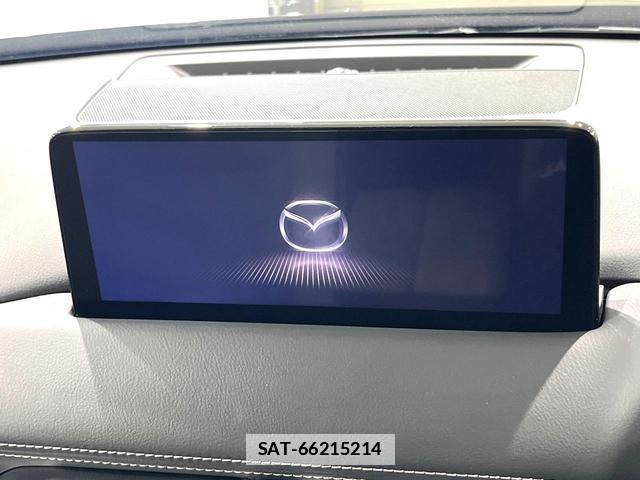 Mazda CX-8 2023-07 7912752-3
