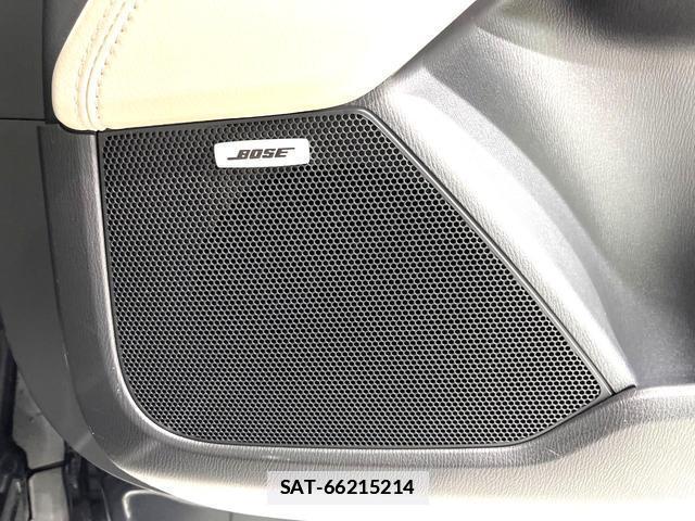Mazda CX-8 2023-07 7912752-5