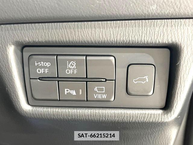 Mazda CX-8 2023-07 7912752-6