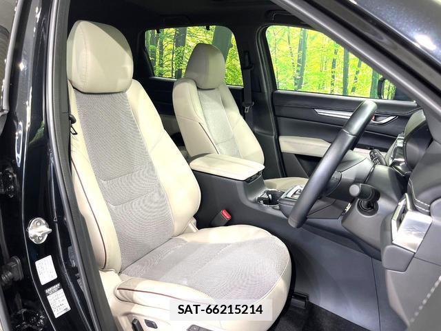Mazda CX-8 2023-07 7912752-7