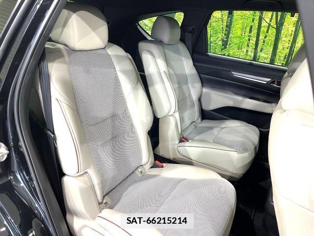 Mazda CX-8 2023-07 7912752-8