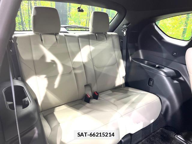 Mazda CX-8 2023-07 7912752-9
