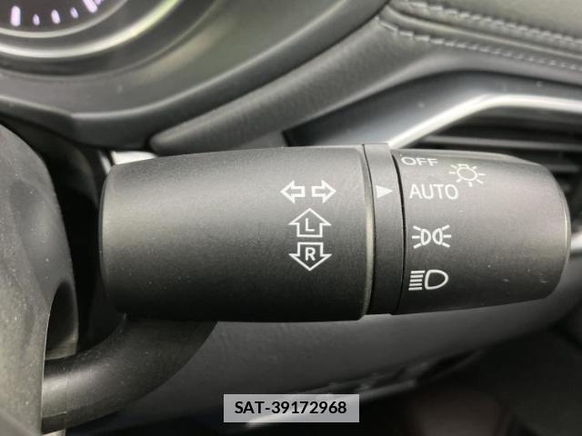 Mazda CX-8 2018-03 7916054-16
