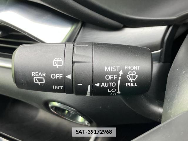 Mazda CX-8 2018-03 7916054-17