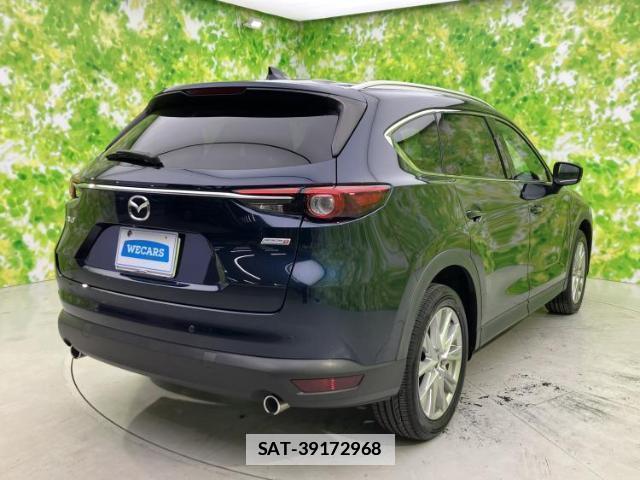 Mazda CX-8 2018-03 7916054-2