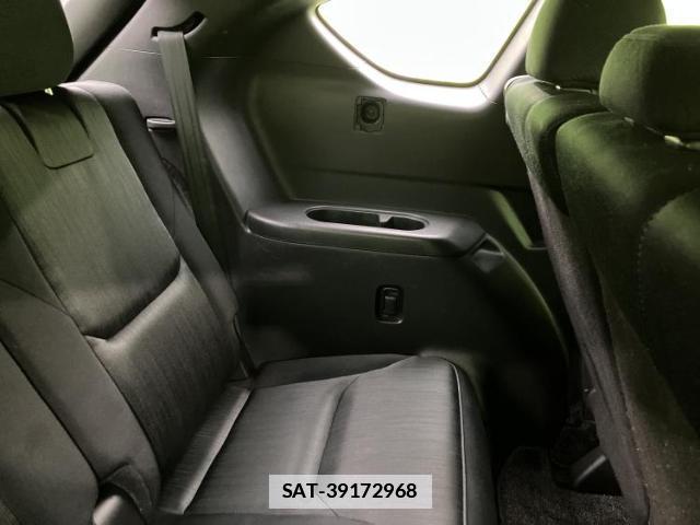 Mazda CX-8 2018-03 7916054-5