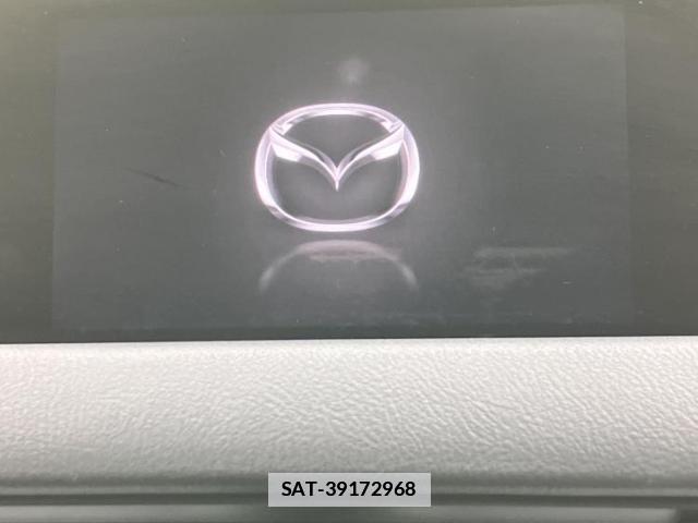 Mazda CX-8 2018-03 7916054-8