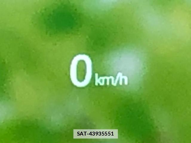 Mazda CX-8 2018-11 7916761-13