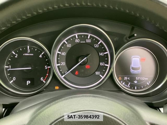 Mazda CX-8 2017-12 7917035-13
