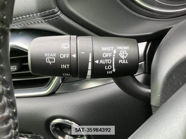 Mazda CX-8 2017-12 7917035-16