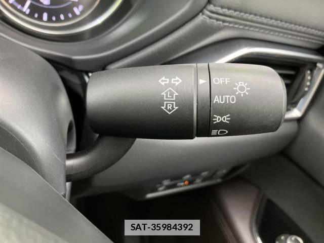 Mazda CX-8 2017-12 7917035-17