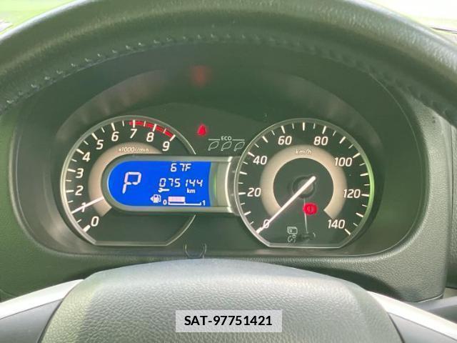 Nissan DAYZ ROOX 2014-03 7914705-12