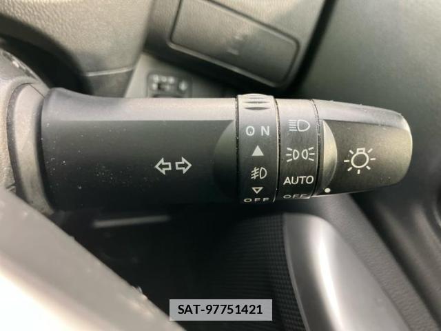 Nissan DAYZ ROOX 2014-03 7914705-14
