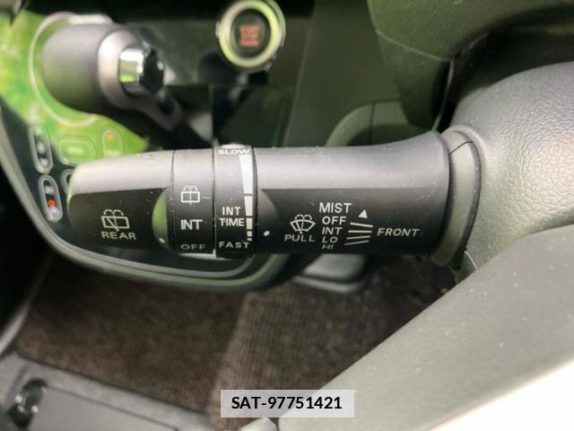 Nissan DAYZ ROOX 2014-03 7914705-15