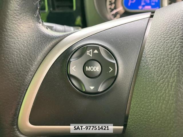 Nissan DAYZ ROOX 2014-03 7914705-16