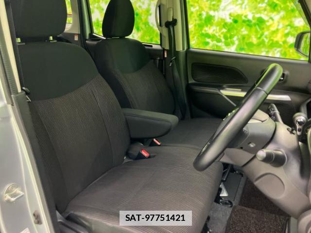 Nissan DAYZ ROOX 2014-03 7914705-4