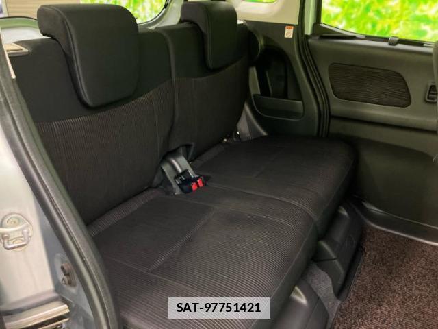 Nissan DAYZ ROOX 2014-03 7914705-5