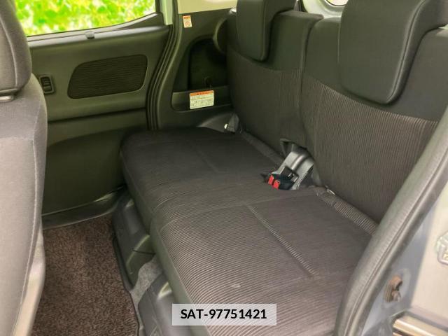 Nissan DAYZ ROOX 2014-03 7914705-7