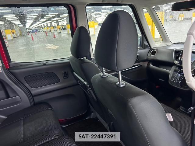 Nissan DAYZ ROOX 2018-04 7916315-10