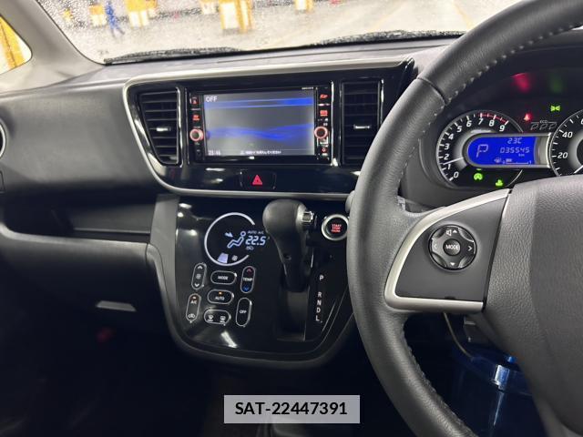 Nissan DAYZ ROOX 2018-04 7916315-11