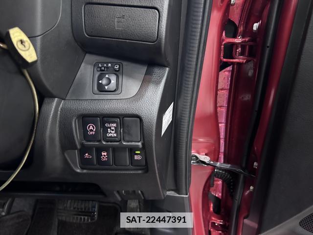 Nissan DAYZ ROOX 2018-04 7916315-12