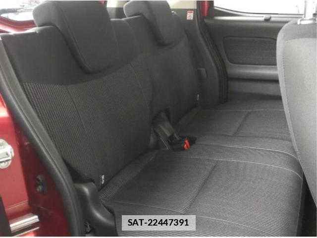 Nissan DAYZ ROOX 2018-04 7916315-5