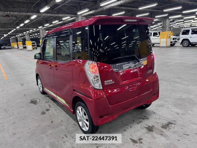 Nissan DAYZ ROOX 2018-04 7916315-9