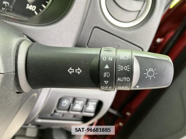 Nissan DAYZ ROOX 2017-12 7916755-14