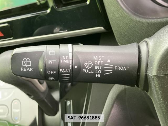 Nissan DAYZ ROOX 2017-12 7916755-15
