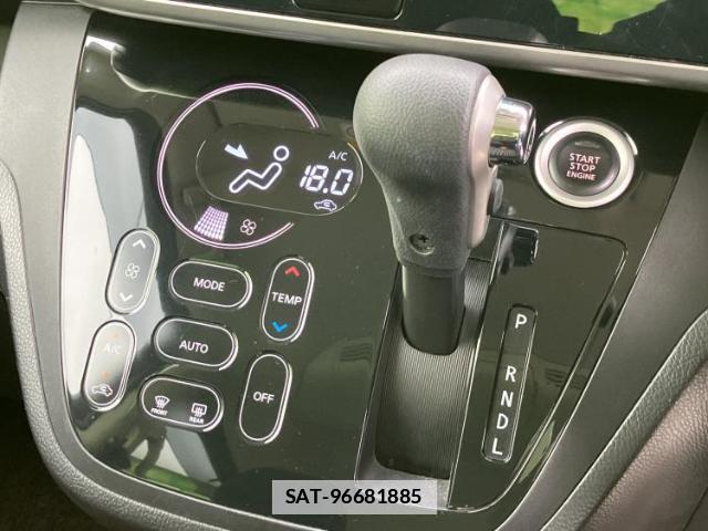 Nissan DAYZ ROOX 2017-12 7916755-16