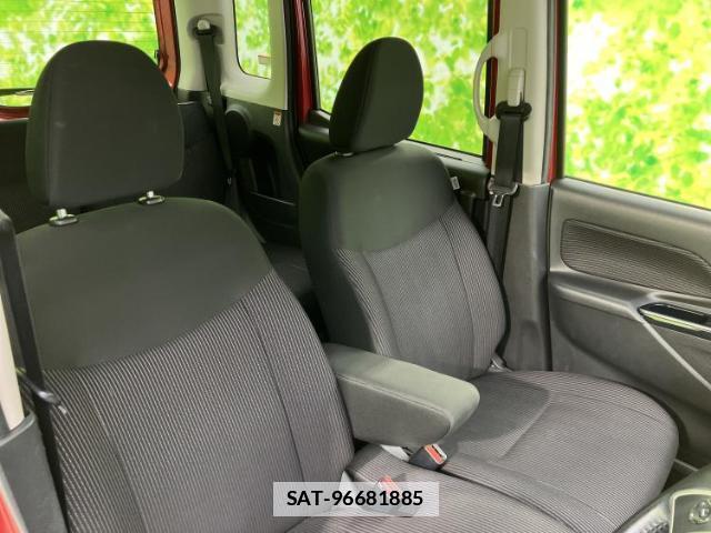 Nissan DAYZ ROOX 2017-12 7916755-3