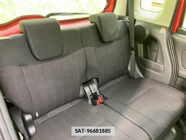 Nissan DAYZ ROOX 2017-12 7916755-4